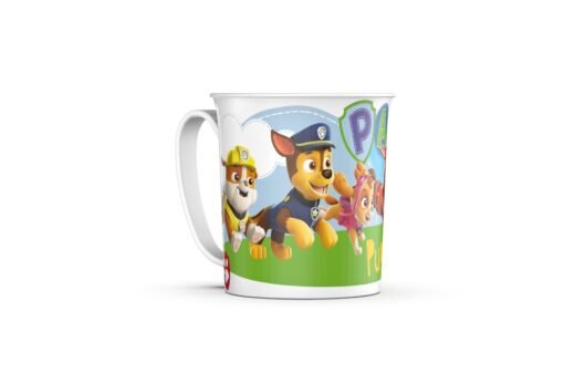 Taza Kids DISNEY OFICIAL - Imagen 13