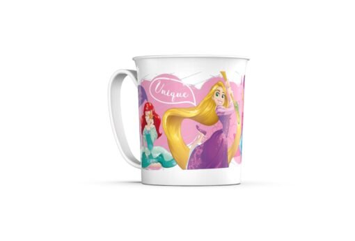 Taza Kids DISNEY OFICIAL - Imagen 16