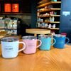Mini Mug Tyeso