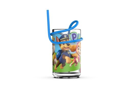 Vaso Junior Sorbete DISNEY OFICIAL - Imagen 2