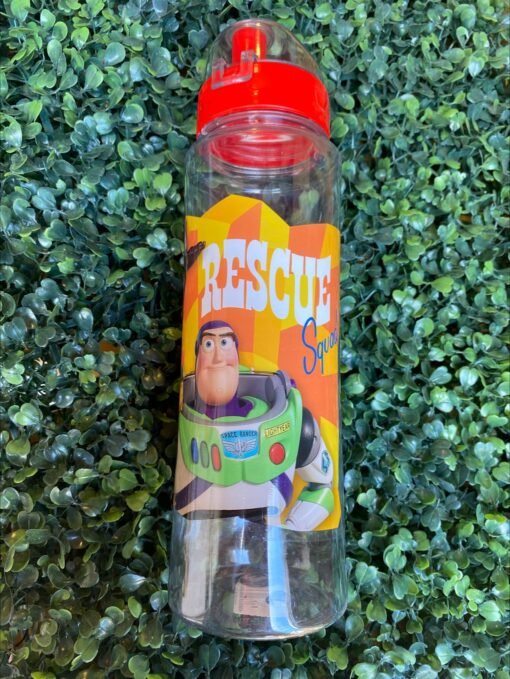 Botella Easy Top 750ml - Personajes - Imagen 12