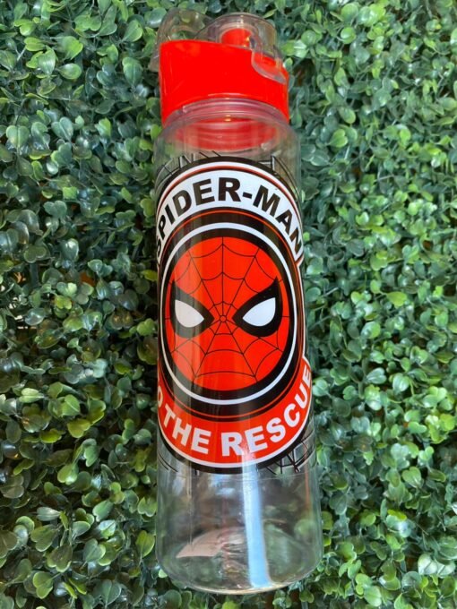 Botella Easy Top 750ml - Personajes - Imagen 9