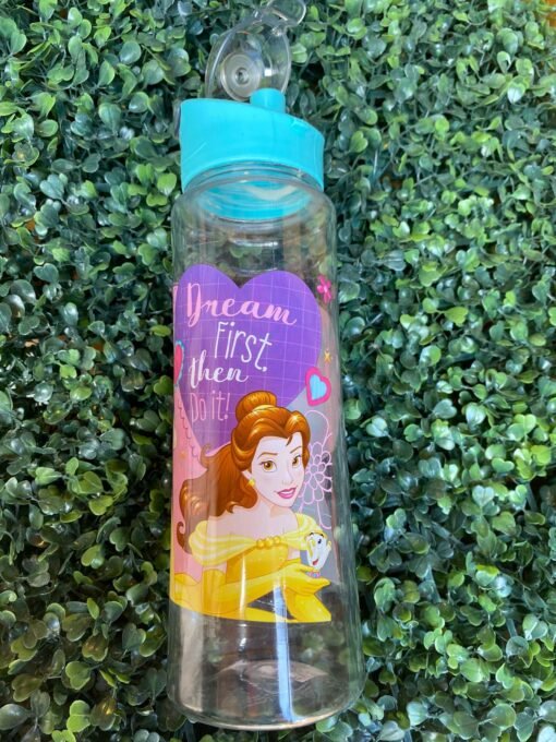 Botella Easy Top 750ml - Personajes - Imagen 11