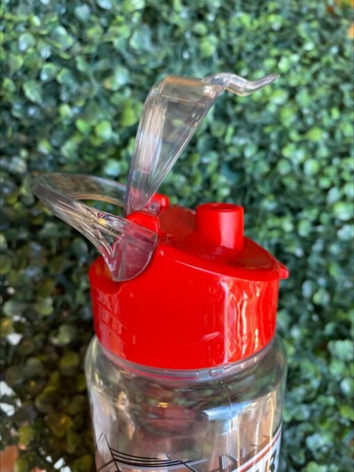 Botella Easy Top 750ml - Personajes - Imagen 8