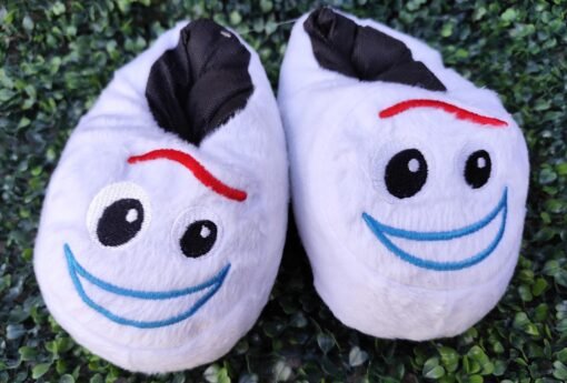 Pantufla Kids - Imagen 14