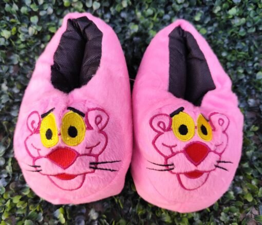 Pantufla Kids - Imagen 8