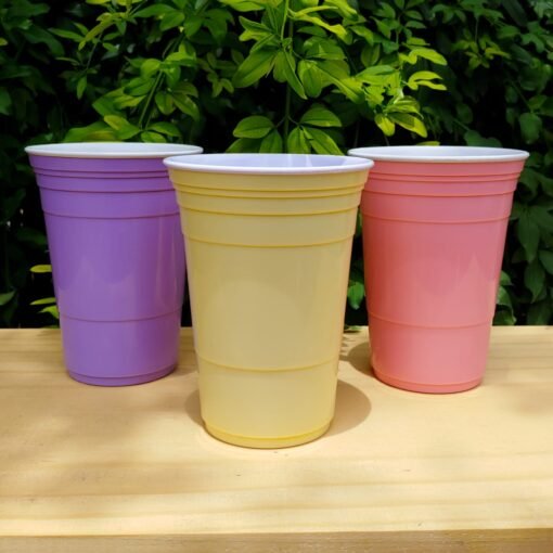 Vaso Americano - Imagen 6