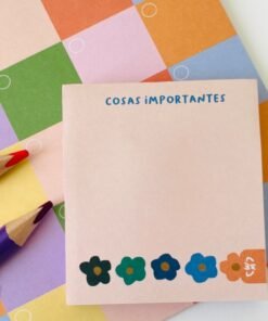 cosas