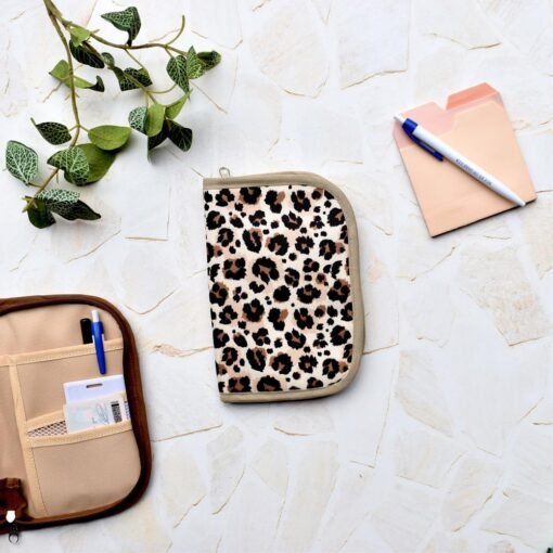 Estuche Travel - Sub - Imagen 5