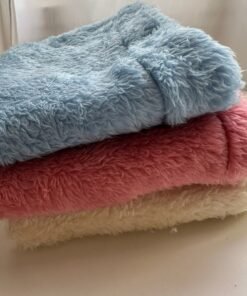 Cuellitos Polar Soft