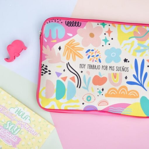 Funda Notebook - Imagen 2