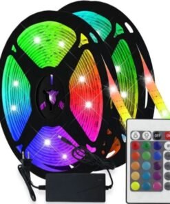 Tira LED 5mt