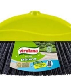 Escoba exterior Virulana