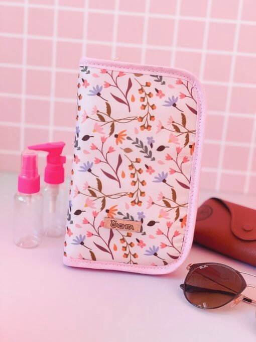 Organizador travel - CACHITA - Imagen 2