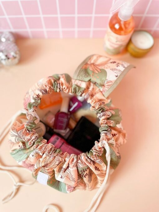 Make up bag - CACHITA - Imagen 3