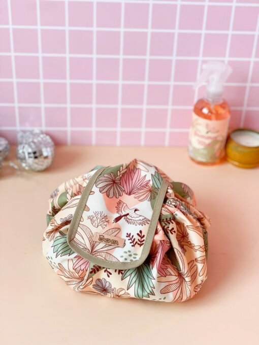 Make up bag - CACHITA - Imagen 6