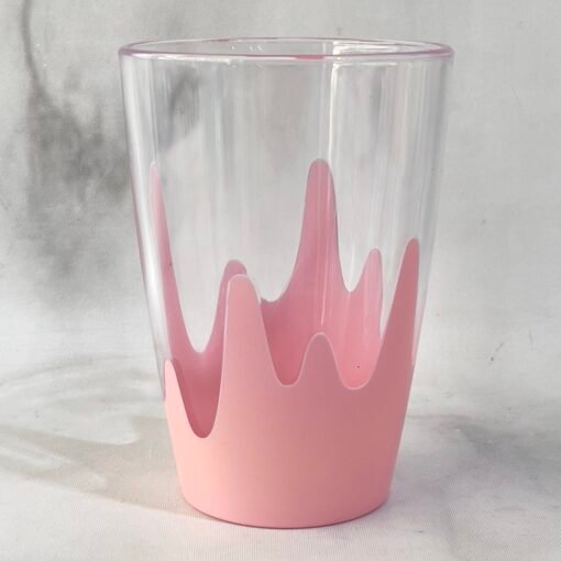 Vaso Splash