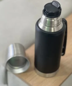Termo Mate System 1,2