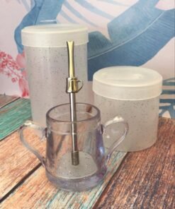 kit glitter 2
