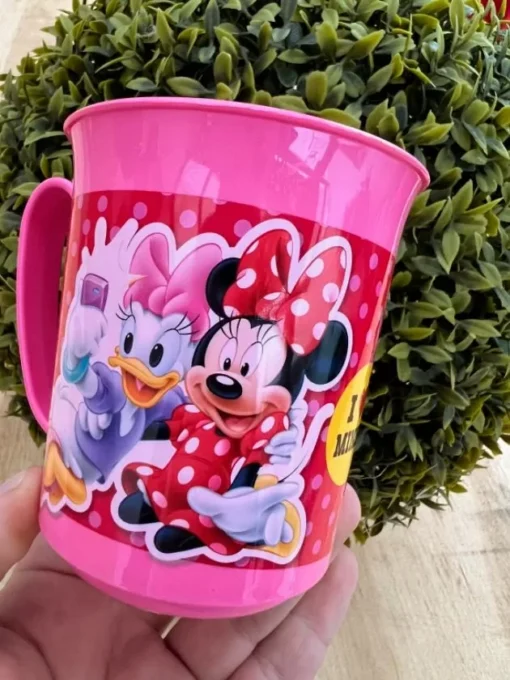 Taza Kids DISNEY OFICIAL - Imagen 14