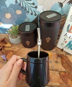 mate assa