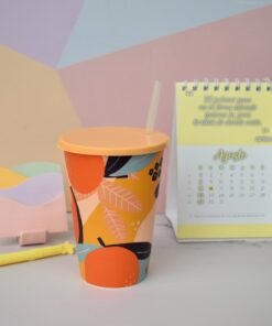 Vaso Rexi