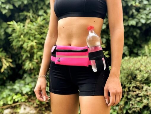 Riñonera Sport - Imagen 5