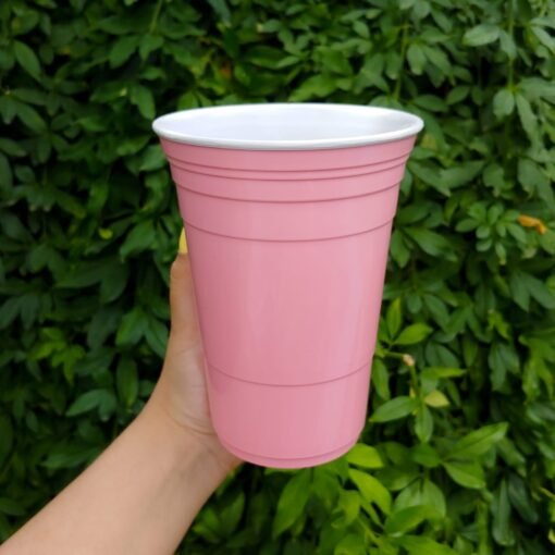 Vaso Americano - Imagen 2