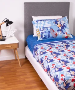 sonic4