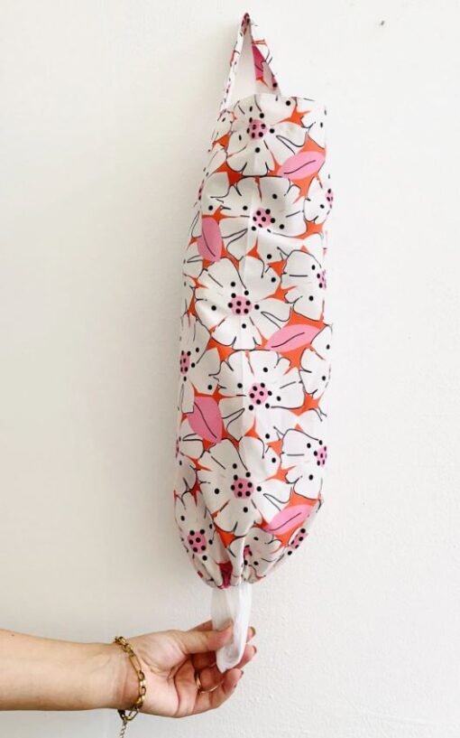 Bolsa Guardabolsas Olivia