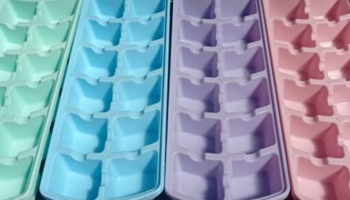 Hielera pastel - Imagen 2