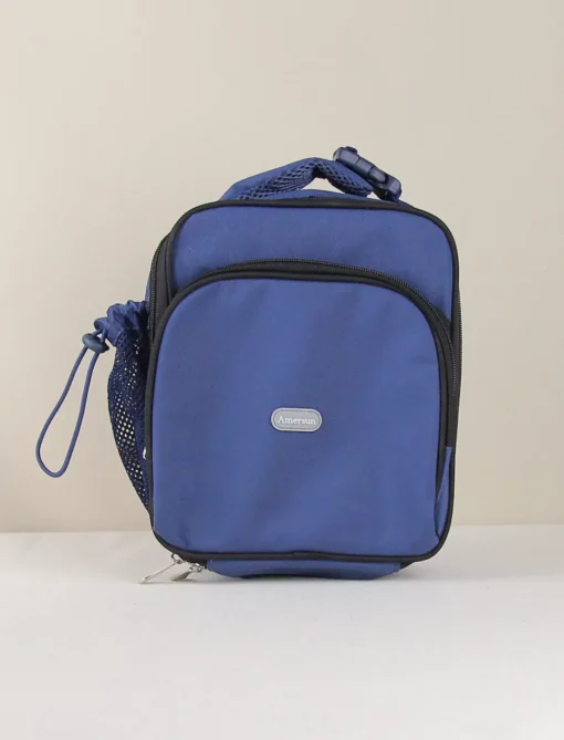 Bolso termico - Imagen 3
