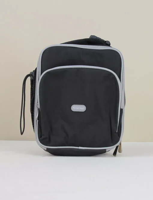 Bolso termico - Imagen 6