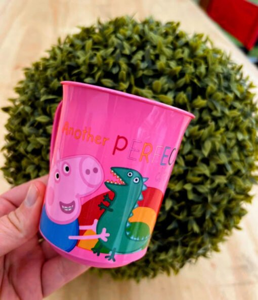 Taza Kids DISNEY OFICIAL - Imagen 15