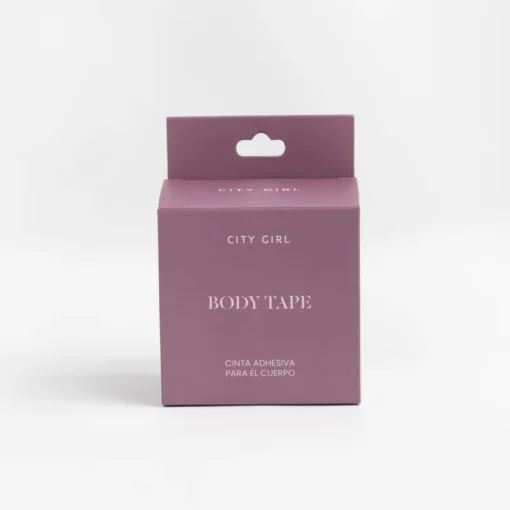 Cinta - Levanta Busto / Boob Tape - Imagen 3