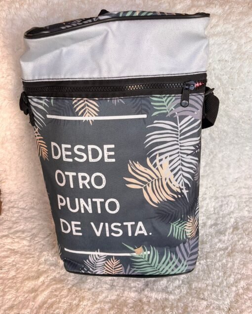 Bolso Matero Apto Stanley 1.2lts - Desde Otro Punto