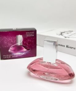 Mini Perfume ONLY YOU
