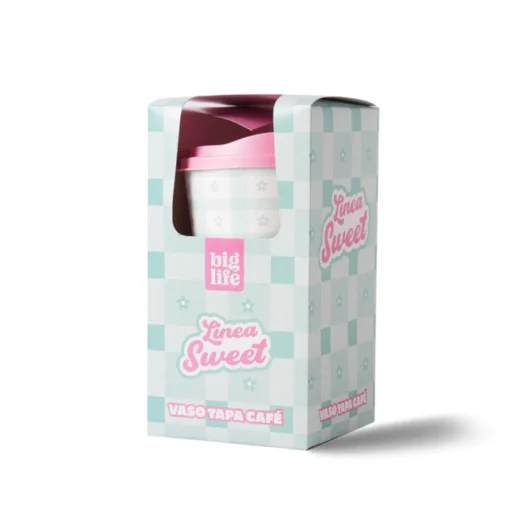 Vaso Sweet - Imagen 2