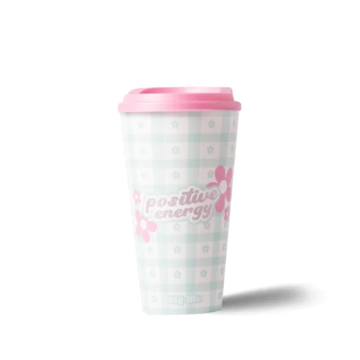 Vaso Sweet