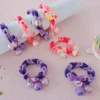 Blister Colitas Sanrio - Cascabel