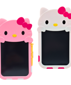 Pizarra Hello Kitty