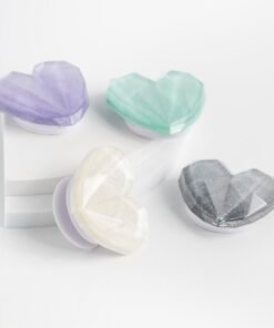 Ring Corazon