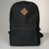 Mochila Classic Cordura