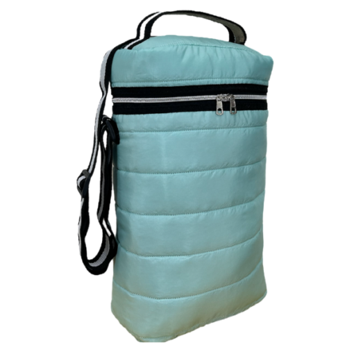 Porta Mate Sire - Verano - Imagen 3