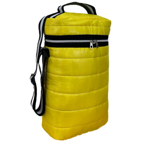 Porta Mate Sire - Verano - Imagen 2