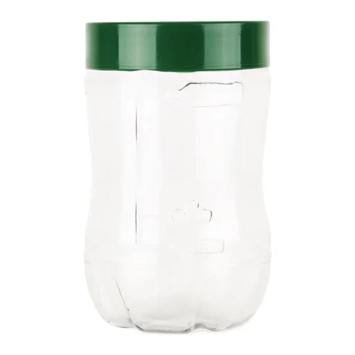 Vaso FerneterOK - Imagen 2