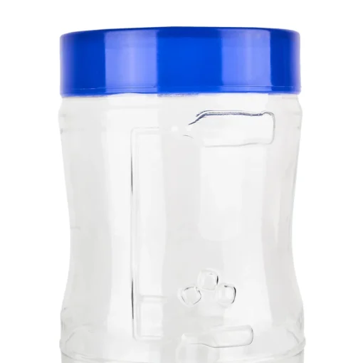 Vaso FerneterOK - Imagen 3