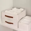 Caja Organizadora 6 Divisiones