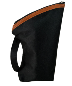 Yerbera XXL  Cordura