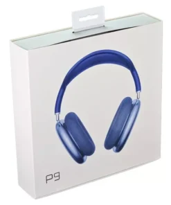 Auricular P9